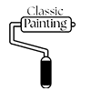 Classic Painting LLC - Painting Services in Lexington, KY - Mt. Sterling, KY - Richmond, KY